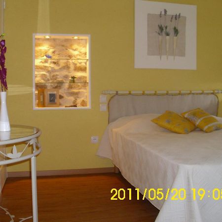 Hotel Le Relais du Vialaron à Villard  Extérieur photo